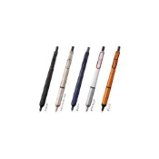 (店+)UNI 三菱 JETSTREAM EDGE 溜溜筆 0.28MM 極細油性筆 SXR-203-38 替芯