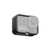 【Insta360】Ace Pro 2 / Ace Pro 縱橫切換邊框 (原廠公司貨)