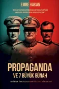 Kobo Propaganda ve 7 Büyük Günah
