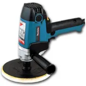 [扣辣五金] Makita 牧田 PV7000C 電動 打蠟機 拋光機 上蠟機 RO機 DA機 可改線 PE2200