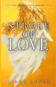 【三民網路書店】Stroke of Love: Titan Security Series Book VII 作者：Lilah Lance