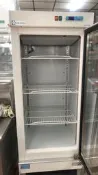 【400L 單門玻璃冷藏】展示冰箱// 飲料櫃// 冷藏冰箱飲料櫃// 單門冰箱