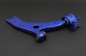 【童夢國際】HARDRACE FORD FOCUS MK2 強化 前下三角架