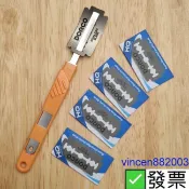 🍓三能麵糰割紋刀 ✅ 蝦皮代開發票 歐包整形刀 法棍刀 法國麵包刀 歐包刀 割面刀 歐包割包刀 整形刀 刀子
