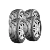 【BRIDGESTONE 普利司通】輪胎 D400-255/55/18吋 四入組_送安裝(車麗屋)