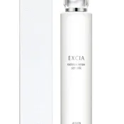 [Strawberrynet草莓網]【Albion 奧爾濱】Albion Excia Radiance Renew Rich Milk