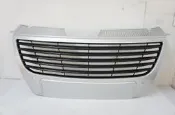 ~~ADT.車材.車材~~VW PASSAT B6 05 06 07 08 09 10 無LOGO 水箱罩 水罩