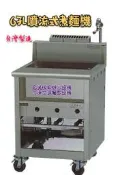 名誠傢俱辦公設備冷凍空調餐飲設備♤ 白鐵不鏽鋼4孔噴流式煮麵機 四洞煮麵台日式 拉麵煮麵機 落地型煮麵機 切 台灣製造