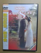 SD04 Golden Love Song 2  西洋情歌金曲伴唱卡拉OK  DVD