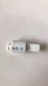 和成AF788/AF799/AF889/AF910/AF755/AF730AF747/4688蓋板阻尼器