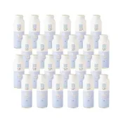 【甲賀】女神膠原蛋白飲 240ml 24入 (王敏淳/日本原裝/膠原蛋白/PCT2/Pct/膠原飲/膠原蛋白飲)