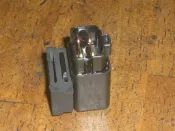 YAMAHA 山葉 JOG-PROJOG-勁風-VINO 50-大兜風-BWS 50 啟動繼電器