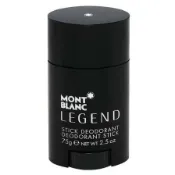 Mont blanc 萬寶龍 傳奇經典男性香水體香膏75g『Marc Jacobs旗艦店』D032735