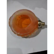 Charriol 夏利豪同名女性 100ml Tester 包裝 無外盒 有瑕疵