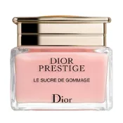 Dior 迪奧 精萃再生玫瑰去角質霜 150ml TESTER (環保盒)