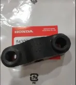 (底盤 引擎專賣)HONDA 本田 喜美 16V K6 K8 排擋桿  排檔桿 修理包 橡皮 正廠件