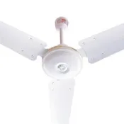 【品質驗證】南風牌吊扇鐵葉家用工業大風量電風扇純銅廣州電機廠客廳56寸