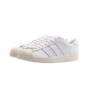 Adidas Superstar 80S 小白鞋 休閒鞋 女鞋 EE7392