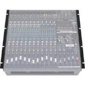 ✨YAMAHA RK5014 機櫃架 EMX5016CF/5014C/TF1用