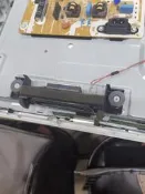 國際牌TH-32E410W喇叭