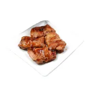 (店+)炭碳烤雞腿排 紐奧良雞腿排 檸檬雞腿排 去骨雞腿排 170~190g包