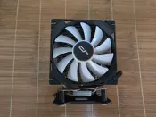 Cryorig 快睿 H7 熱導管 塔型 CPU 散熱器
