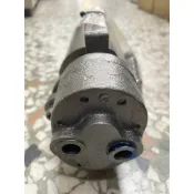 台製全新品 直流機油幫浦-抽油幫浦-抽油機-柴油幫浦-