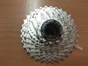 ☆夢想揚揚☆日本製SHIMANO ULTEGRA 6800 CS-6800 11速卡式飛輪 11-32T/11-28T