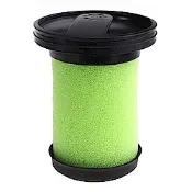 英國 Gtech Multi Plus 小綠(MK2/ATF012)二代專用過濾網/濾芯（副廠）