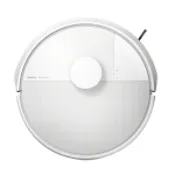 【史泰博 Stapro】iRobot Roomba 105 Combo 掃拖機器人/白/台