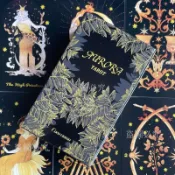 免運🚀極光塔羅牌 Aurora Tarot 馬賽體系卡牌 占卜卡牌 塔羅牌組 遊戲卡牌 塔羅牌收納 占卜配件 塔羅牌
