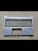 適用Acer宏基 E5-575/G/T  K50-20 N16Q2 外殼 屏軸 A殼 B殼