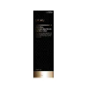 DR.WU超逆齡肌因前導精華露150ML(含外泌體)