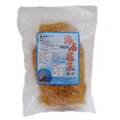 【興嘉】海石花菜60g(石花凍)