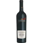【品酒網】南非尼德堡酒莊 莊園珍藏 席拉絲 2004 紅葡萄酒 750ml Nederburg Manor House Shiraz 2004