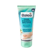 Balea 芭樂雅乳木果油護足霜100ml