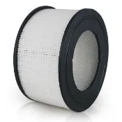 【怡悅】HEPA濾心(適用Honeywell 17000/17005/18000/18005)