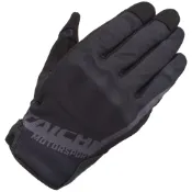 (店+)【RS TAICHI】日本 太極 RS Taichi RST469 URBAN AIR 多色 夏季防摔手套 軟式護 可觸控 入門款 TPU護具