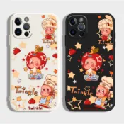 星星人 OPPO A3 A5 PRO 5G A9 2020 A3X AX5 A6X AX7 A38 手機殼 Y54U