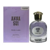Anna Sui Mystic Luna 奇境夢遊淡香精 50ml Tester -月光細語 (原廠公司貨)
