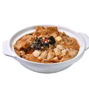 (店+)【林聰明】沙鍋菜多種規格任選750g 1000g 2100g70年三代傳奇老舖 Nflx世界小吃 火鍋 湯鍋 名店 林聰明沙鍋魚頭
