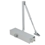 JINSON_880/980系列無止動門弓器(固定力量)