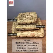 台灣現貨『Abby_Bird』艾比鳥用品 鳥 鸚鵡 單屋 雙屋 鸚哥 牡丹 卡美 灰鸚 椰子墊(椰草) 草盤 巢箱掛鉤