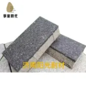 享家時代 透水磚｜仿石透水磚｜客廳透水磚｜臥室透水磚