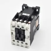 電磁接觸器 TECO電磁開關 CU11 CU-11 110V 220V AC24V 3A1a 3A1b 店到店上限10個