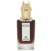 [Strawberrynet草莓網]【Penhaligon's 潘海利根】Penhaligon's Portraits The Coveted Duchess Rose Eau de Parfum Spray