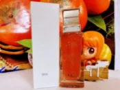 享受寵愛你 Dior迪奧 精萃再生玫瑰微導精露 30ml 全新百貨公司專櫃正貨 Tester白盒裝