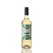 【品酒網】西班牙 維圖斯 白葡萄酒 750ml Viriatus Verdejo