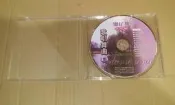 練國標舞必備CD翅仔舞SO切仔舞專輯歌唱舞曲8(歌唱版)龍捲風 西北雨 快樂的出帆宿字櫃3 