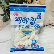 日韓小潼 韓國 MOMMOS 菱形薄荷風味糖 120g 薄荷糖 菱形薄荷糖｜全店$299 全家取貨免運｜滿額折500｜APP下單最高賺19%點數⚡